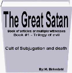 Great_Satan_-_Small